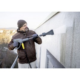 Kärcher eco!Booster TR 036 2.113-083.0