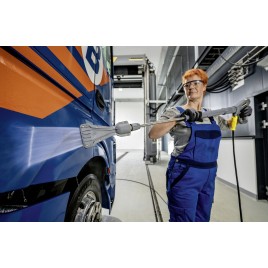 Kärcher eco!Booster TR 033 2.113-085.0