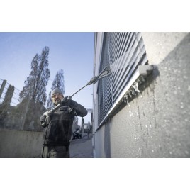Kärcher eco!Booster TR 033 2.113-085.0
