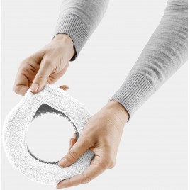 Kärcher RCW 2 Zestaw ściereczek (5ks) 2.269-210.0