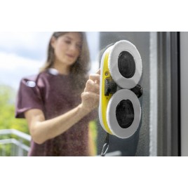 Kärcher RCW 2 Zestaw ściereczek (5ks) 2.269-210.0