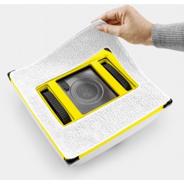 Kärcher RCW 4 Zestaw ściereczek (5ks) 2.269-230.0