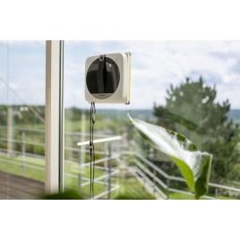 Kärcher RCW 4 Zestaw ściereczek (5ks) 2.269-230.0