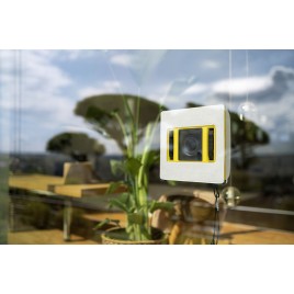 Kärcher RCW 4 Zestaw ściereczek (5ks) 2.269-230.0