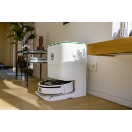 Kärcher Worki filtracyjne do stacji odsysającej RCV 5/RVF 7 (3 szt.) 2.269-644.0