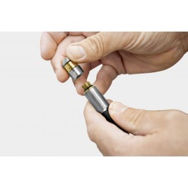 Kärcher PC 7.5 Zestaw do czyszczenia rur 2.644-491.0