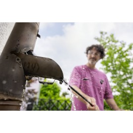 Kärcher PC 7.5 Zestaw do czyszczenia rur 2.644-491.0