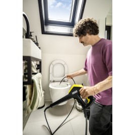 Kärcher PC 7.5 Zestaw do czyszczenia rur 2.644-491.0