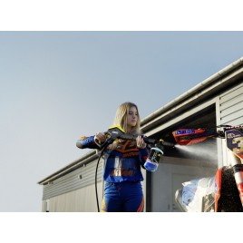 Kärcher RM 610 Szampon samochodowy 3w1 (1L) 6.295-750.0