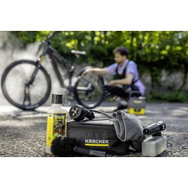 Kärcher RM 640N Naturalny koncentrat do czyszczenia felg (500 ml) 6.296-289.0