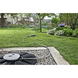 Kärcher Ochrona przed pracą na sucho 6.997-355.0