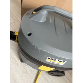 WYPRZEDAŻ Kärcher T 7/1 Classic Odkurzacz do pracy na sucho (850W/7L) 1.527-181.0 UŻYWANY