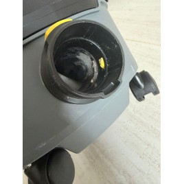 WYPRZEDAŻ Kärcher T 7/1 Classic Odkurzacz do pracy na sucho (850W/7L) 1.527-181.0 UŻYWANY