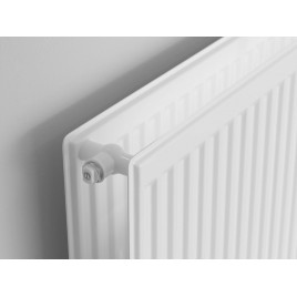 Kermi Therm X2 Profil-K Grzejnik kompaktowy 22 700 / 1400 FK0220701401N1K