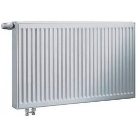 WYPRZEDAŻ KERMI Therm X2 Profil-V 22 600/1000 FTV220601001L1K, USZKODZONE