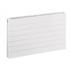 WYPRZEDAŻ Kermi ThermX2 LINE-K grzejnik 12 559×605 mm PLK120550601N1K USZKODZONY