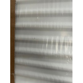 WYPRZEDAŻ Kermi Therm X2 Profil-K Grzejnik kompaktowy 22 600 / 800 FK0220608 USZKODZONE