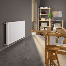 Kermi Therm X2 Profil-K Grzejnik kompaktowy 22 600 / 3000 FK0220630