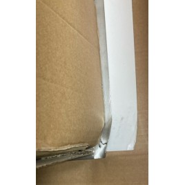 OUTLET Franke Planar PPX 251,1000x512 mm,zlewozmywak stalowy prawy 127.0203.468 USZKODZONY OUTLET Franke Planar PPX 251,1000x512 mm,zlewozmywak stalowy prawy 127.0203.468 USZKODZONY