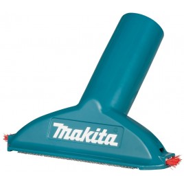 Makita 140H95-0 Ssawka do siedzeń 120 mm