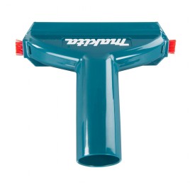 Makita 140H95-0 Ssawka do siedzeń 120 mm
