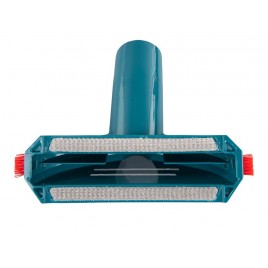 Makita 140H95-0 Ssawka do siedzeń 120 mm