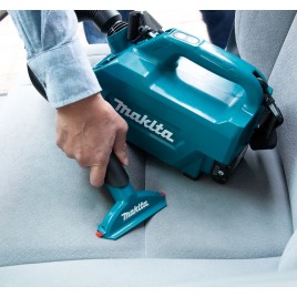 Makita 140H95-0 Ssawka do siedzeń 120 mm
