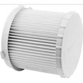 Makita 162518-0 Filtr