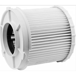 Makita 162518-0 Filtr