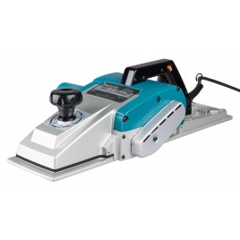 Makita 1806B Strug ciesielski (1200W/170mm)