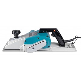 Makita 1806B Strug ciesielski (1200W/170mm)