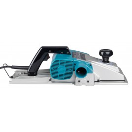 Makita 1806B Strug ciesielski (1200W/170mm)
