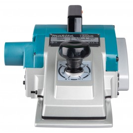 Makita 1806B Strug ciesielski (1200W/170mm)