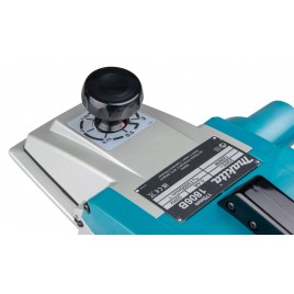 Makita 1806B Strug ciesielski (1200W/170mm)