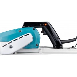 Makita 1806B Strug ciesielski (1200W/170mm)