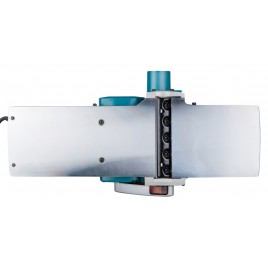 Makita 1806B Strug ciesielski (1200W/170mm)