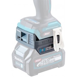 Makita 1910D9-2 Moduł komunikacyjny ADP12