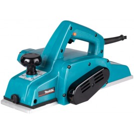 Makita 1911B Strug do drewna (900W/110mm)