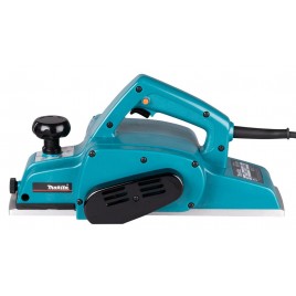 Makita 1911B Strug do drewna (900W/110mm)