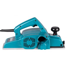 Makita 1911B Strug do drewna (900W/110mm)