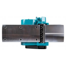 Makita 1911B Strug do drewna (900W/110mm)