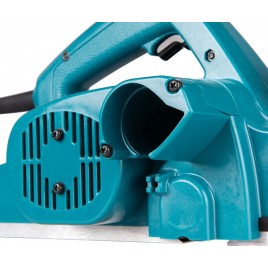 Makita 1911B Strug do drewna (900W/110mm)