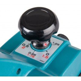 Makita 1911B Strug do drewna (900W/110mm)