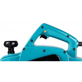 Makita 1911B Strug do drewna (900W/110mm)