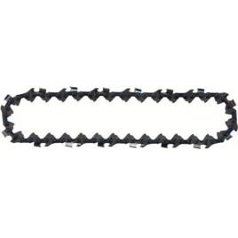 Makita 1912E8-3 Łańcuch tnący 15 cm 1,1 mm 0,325" .043" 80TXL 32 ogniwa do DUC150