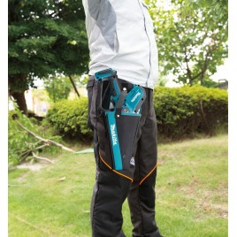 Makita 1913K4-9 Obudowa DUC150/DUC101/UC100D