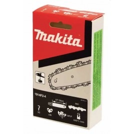 Makita 1914F2-4 Łańcuch tnący Basic 30 cm 1,1 mm 3/8" .043" M41 46 ogniw