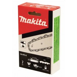 Makita 1914F3-2 Łańcuch tnący Basic 35 cm 1,1 mm 3/8" .043" M41 52 ogniw