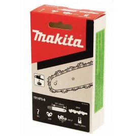 Makita 1914F5-8 Łańcuch tnący Basic 25 cm 1,3 mm 3/8" .050" M43 40 ogniw