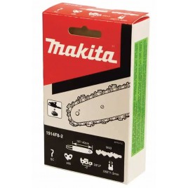 Makita 1914F8-2 Łańcuch tnący Basic 40 cm 1,3 mm 3/8" .050" M43 56 ogniw